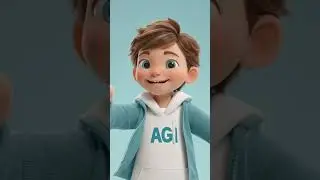 Kids learning #shorts #ytshorts #viralshorts #kidsvideo #cutevideo @cartoonagj