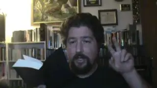 AA and atheists, part 2