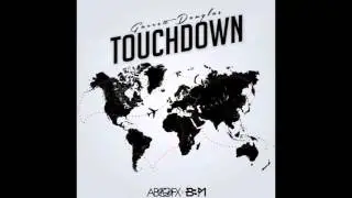 Garrett Douglas - Touchdown (Island Love Version)