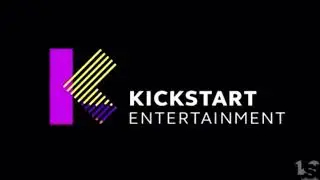StarBeam 2 Alien Blood 2022 Teaser Trailer 1