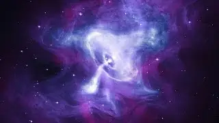 Our Universe in another Light: Livestream Talk, Planetarium Style Tour, Q & A