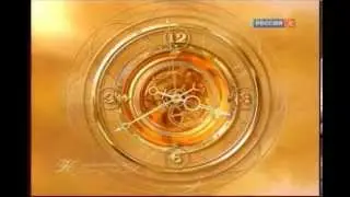 Часы + Заставка 