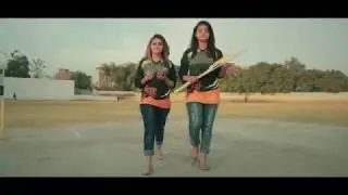 Multan Sultan Official Song psl 2018 by Babar Khan