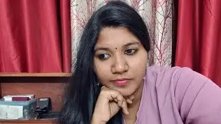 പുതിയ വർഷം പുതിയ തീരുമാനങ്ങൾ 😌#shortsfeed #newyear #firstvideo 