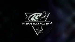 #Dj #Ps Rock - ससुरा ना जईबू _Ankush Raja _Sasura Na Jaibu _Khushi Kakkar New Bhojpuri Dj Song 2026