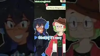 A rant on walking sims #vtuber #pngtuber #gaming