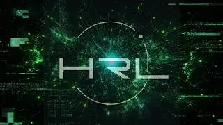 [HRL-LOG] &mdash; Архив 0001. Источник.