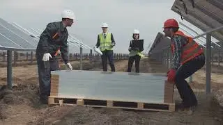 Act Now! Unprecedented Solar Savings in Chicago!