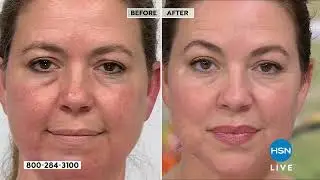 HSN | Beauty Report with Amy Morrison 03.12.2025 - 09 PM