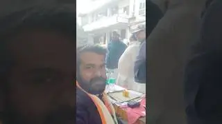 Delhi vidhansabha election day 5 February