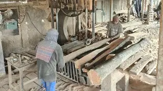 Wooden furniture,Wood turning,Saw mashine wood cutting,Wood color polis,