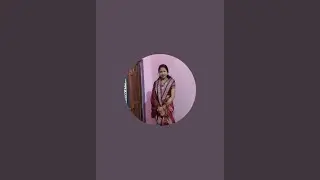 Live Ludo Game