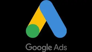 Google Ads Editor Offline Installer Latest Release 2021 &ndash; Marketing Tools