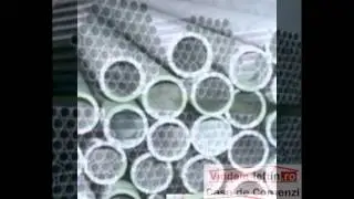 Teava constructii preturi