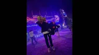 [free] glofromda4 + cheromani + tana + rich amiri + pluggnb type beat 