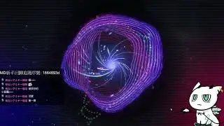 {直播紀錄} [佐特 Zote] 12/23 還能做啥 0-0