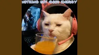 Nothing But Good Energy