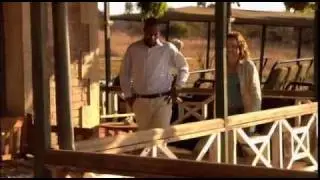 Wild at Heart Series 2 Episode 2 Part 1
