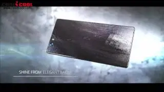 Maze Blade Official Introduction