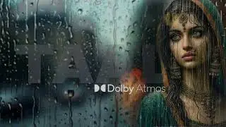 Taal Se Taal 2.0 (Studio Remastered) | DOLBY ATMOS | Must Listen 