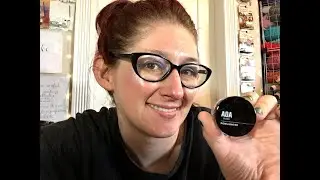 Review - AOA Studio Powlighter in Astro