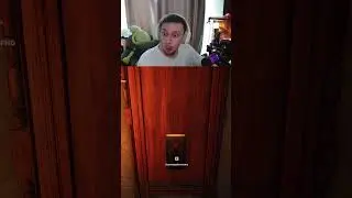 головоломки в фаркрае #shorts #farcry #farcry6