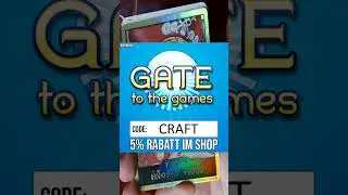 GOLD DON PULL One Piece TCG Pull Reaction #shorts