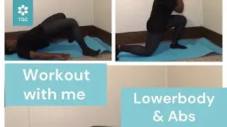 Workout with me: VShred review