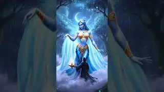 Genie of the Lamp -#fantasy #beautiful #edit #ai #beautiful #fantasyart #magic #digitalart #mystery