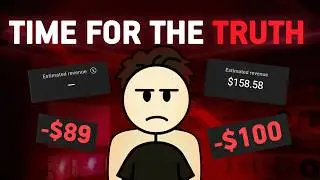 I Tried Faceless YouTube Automation for 30 Days Realistic Results