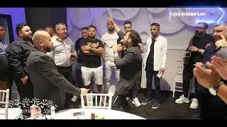 Haidin & Marinică Nămol - 𝐌𝐢-𝐚𝐦 𝐩𝐚𝐬𝐭𝐫𝐚𝐭 𝐦𝐞𝐫𝐞𝐮 𝐨𝐧𝐨𝐚𝐫𝐞𝐚