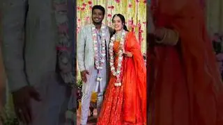 Rahul sipligunj engagement photos ❤♾️🌈#rahul #love #singer #lovers #love