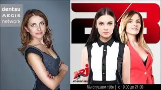 Как добиться успеха в карьере рекламиста
