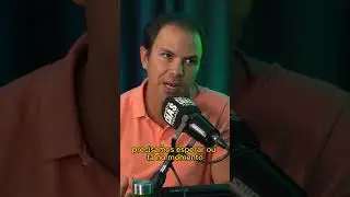 Vale a Pena Investir na Bolsa Americana AGORA? 😮📈 Fabio Holder Responde!