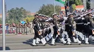 #Indiagate 