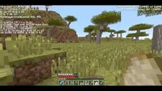 MindCrack Ultra Hardcore -- S13E08: Finale