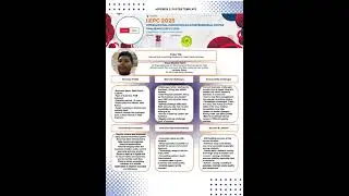 GROUP 17:FINANCIAL AND ACCOUNTING ANALYSIS OF NASI KUKUS BUSINESS