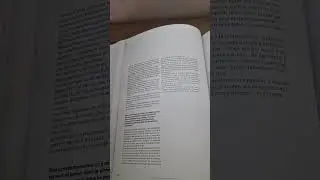 Collectaura et Laurent Seror &agrave; l'honneur de l'&eacute;pisode 6 d'1 jour 1 page du guide universel Pokemon