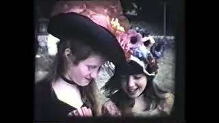 Earl Sterndale Carnival Sep 6 - 1969