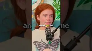 Что такое ОКР?
