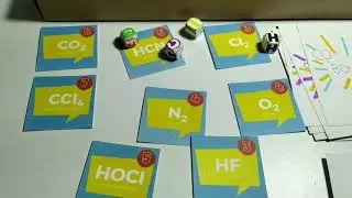CO-BONDGAME
