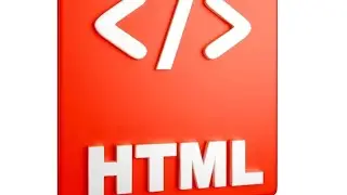 Tags of HTML💻| Basic Syntax of HTML | #coding #tags #viral #language 