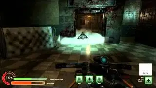Time Ramesside Full Release Trailer 3