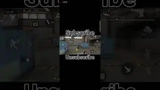 noobkitara momentheadshort||#short #garenafreefire tfeed