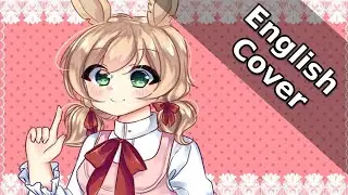 [English Cover] Lady Mysteria / 「レディ・ミステリア : Eikoku Tantei Mysteria OP [Leafuchii] OLD