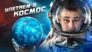 5 КРУТЫХ светящихся ТОВАРОВ из Aliexpress для  дома, декора и развлечений