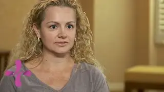 Human Trafficking & Health Care - Marcela's Story | CommonSpirit