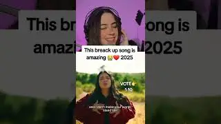THIS song made me CRY 😭💔... #music #cover #bass #sad #reaction