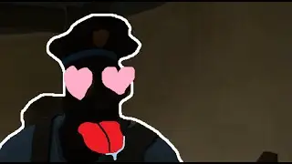 epic 2f0rt mont4ge