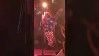 #billieeilish #music#shorts&nbsp; #live #pakistan #blackpink #sad #gaming#billieeilish #music#shorts&nbsp;